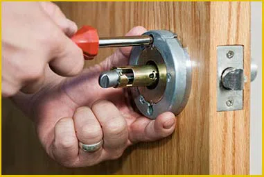 Carver VA Locksmith Store Carver, VA 804-895-7363