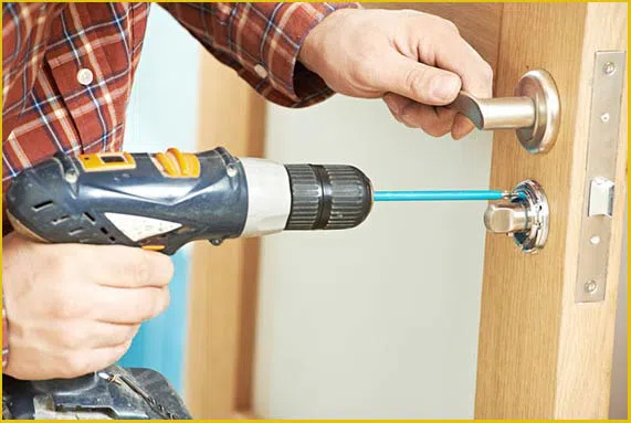 Carver VA Locksmith Store Carver, VA 804-895-7363