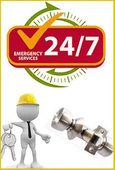 Carver VA Locksmith Store Carver, VA 804-895-7363