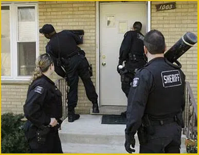 Carver VA Locksmith Store Carver, VA 804-895-7363