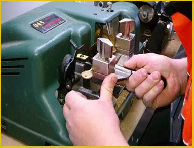 Carver VA Locksmith Store Carver, VA 804-895-7363