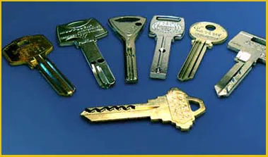 Carver VA Locksmith Store Carver, VA 804-895-7363