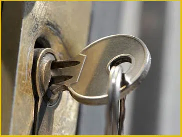 Carver VA Locksmith Store Carver, VA 804-895-7363