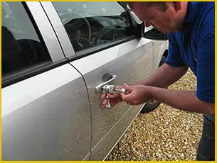 Carver VA Locksmith Store Carver, VA 804-895-7363