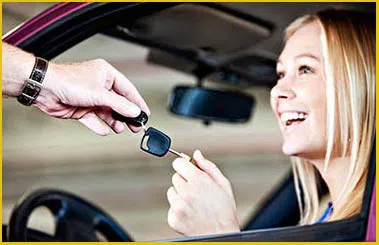 Carver VA Locksmith Store Carver, VA 804-895-7363