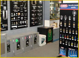 Carver VA Locksmith Store Carver, VA 804-895-7363 Carver VA Locksmith Store Carver, VA 804-895-7363