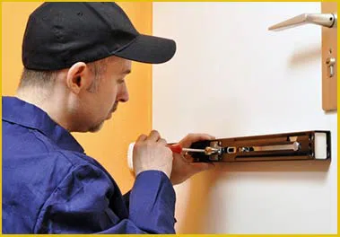 Carver VA Locksmith Store Carver, VA 804-895-7363