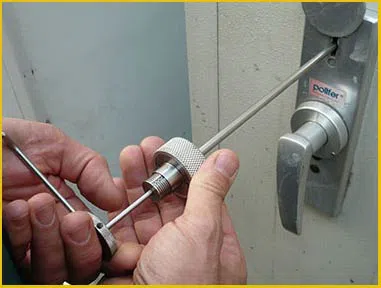 Carver VA Locksmith Store Carver, VA 804-895-7363