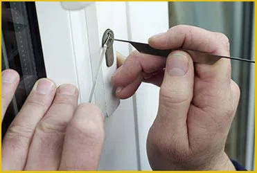 Carver VA Locksmith Store Carver, VA 804-895-7363