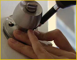 Carver VA Locksmith Store Carver, VA 804-895-7363