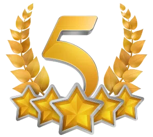 Carver VA Locksmith Store, Carver, VA 804-895-7363