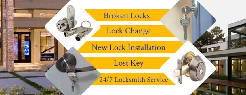 Carver VA Locksmith Store, Carver, VA 804-895-7363 - abt-us-01