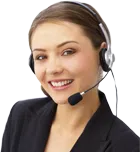 Carver VA Locksmith Store, Carver, VA 804-895-7363