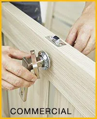 Carver VA Locksmith Store, Carver, VA 804-895-7363 - com-ls-02