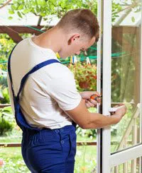 Carver VA Locksmith Store, Carver, VA 804-895-7363 - emg