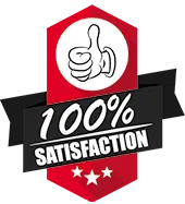 Carver VA Locksmith Store, Carver, VA 804-895-7363 - satisfaction-1