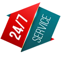 Carver VA Locksmith Store, Carver, VA 804-895-7363 - sb-call-us-01